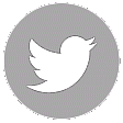 no social media